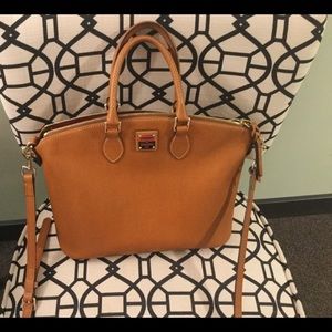 💕DOONEY & BOURKE💕💕